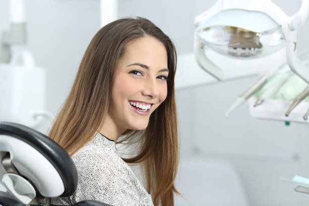 Best Emergency Dental Care  in Dunlap, IL